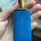 Отзывы Atelier Cologne Santal Carmin