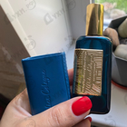Парфюм Atelier Cologne Santal Carmin