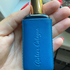 Отзывы Atelier Cologne Santal Carmin