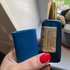 Парфюмерия Santal Carmin от Atelier Cologne