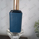 Отзывы Atelier Cologne Santal Carmin