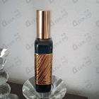 Парфюм Atelier Cologne Santal Carmin