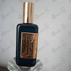 Отзыв Atelier Cologne Santal Carmin