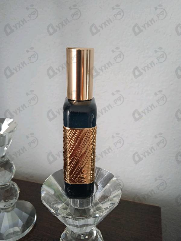 Духи Santal Carmin от Atelier Cologne