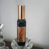 Духи Santal Carmin от Atelier Cologne