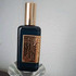 Отзывы Atelier Cologne Santal Carmin