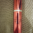 Отзыв Atelier Cologne Santal Carmin