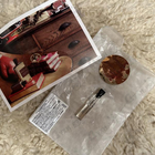 Отзывы Atelier Cologne Santal Carmin