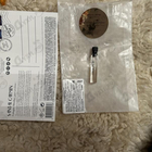 Духи Santal Carmin от Atelier Cologne