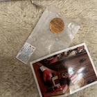 Парфюм Atelier Cologne Santal Carmin