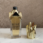 Отзыв Beyonce Rise