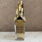 Парфюм Beyonce Rise