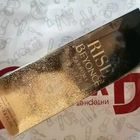 Отзывы Beyonce Rise