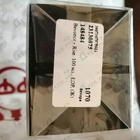 Отзыв Beyonce Rise