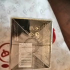 Парфюм Beyonce Rise