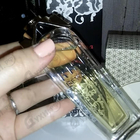 Отзывы Beyonce Rise