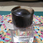 Парфюм Burberry My