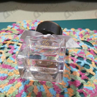 Духи My от Burberry