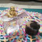 Отзывы Burberry My