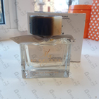 Отзывы Burberry My