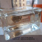 Парфюм Burberry My