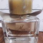 Парфюм Burberry My