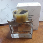 Духи My от Burberry
