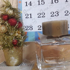 Отзывы Burberry My