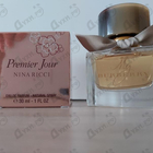 Отзывы Burberry My