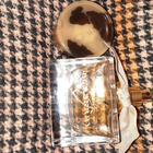 Отзыв Burberry My