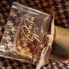 Духи My от Burberry