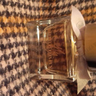 Отзыв Burberry My