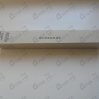 Отзывы Burberry My