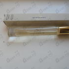 Парфюм Burberry My