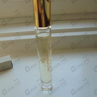 Духи My от Burberry