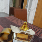 Отзывы Burberry My