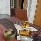 Духи My от Burberry