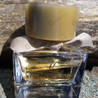 Отзывы Burberry My