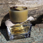 Духи My от Burberry