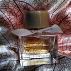 Отзыв Burberry My