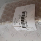 Парфюм Burberry My