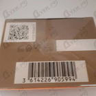 Духи My от Burberry