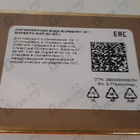 Духи My от Burberry