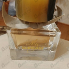 Отзывы Burberry My