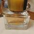 Купить My от Burberry