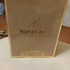 Купить Burberry My