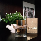 Отзывы Burberry My