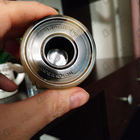 Парфюм Burberry My