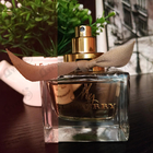 Духи My от Burberry