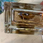 Духи My от Burberry